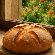 Don Bosco Borgomanero