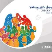 Don Bosco Borgomanero FATE QUELLO CHE VI DIRA Don Bosco Borgomanero