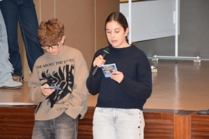 Don Bosco Borgomanero