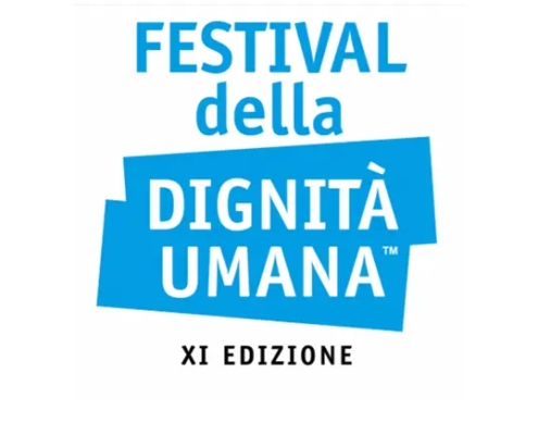 Don Bosco Borgomanero