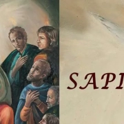 Don Bosco Borgomanero FMARIA SEDE DELLA SAPIENZA Don Bosco Borgomanero