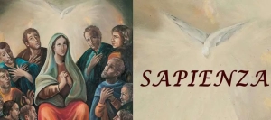 Don Bosco Borgomanero