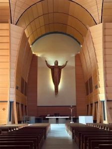 Don Bosco Borgomanero