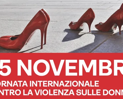 Don Bosco Borgomanero