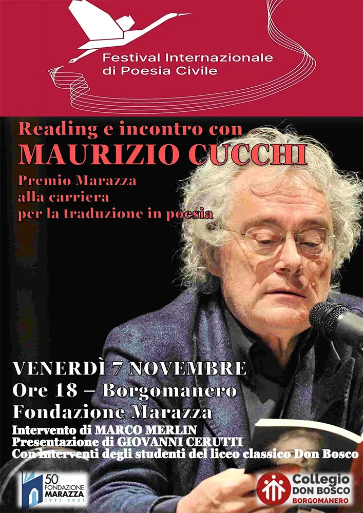 Don Bosco Borgomanero