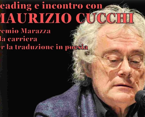 Don Bosco Borgomanero