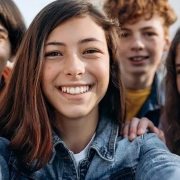 Don Bosco Borgomanero