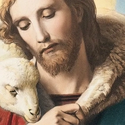 Don Bosco Borgomanero