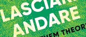 Don Bosco Borgomanero