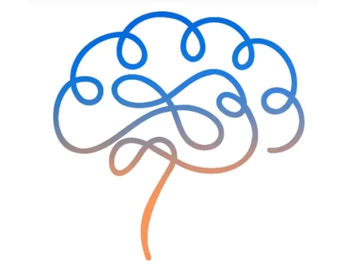 Don Bosco Borgomanero