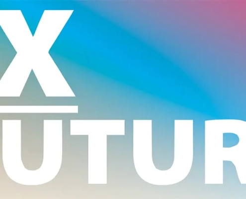 Don Bosco Borgomanero