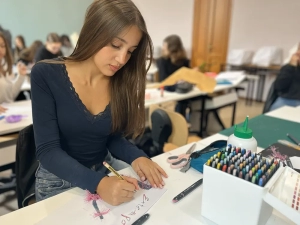 Don Bosco Borgomanero