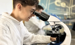 Don Bosco Borgomanero