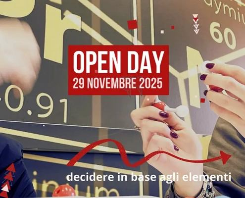 Don Bosco Borgomanero