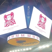 Don Bosco Borgomanero