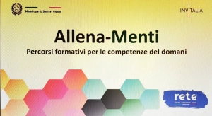 Don Bosco Borgomanero