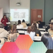 Don Bosco Borgomanero