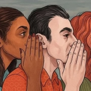 Don Bosco Borgomanero