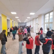 Don Bosco Borgomanero