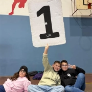 Don Bosco Borgomanero