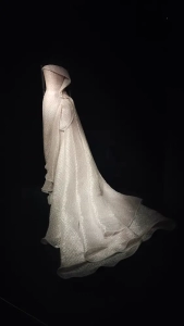 Don Bosco Borgomanero