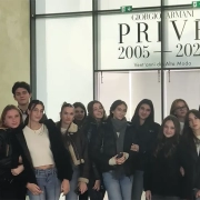 Don Bosco Borgomanero