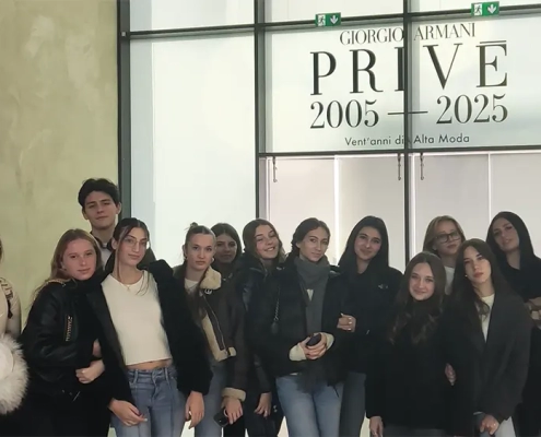 Don Bosco Borgomanero