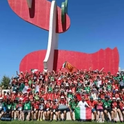 Don Bosco Borgomanero UNA CHIESA ACCOGLIENTE Don Bosco Borgomanero