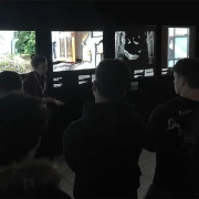 Don Bosco Borgomanero