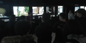 Don Bosco Borgomanero