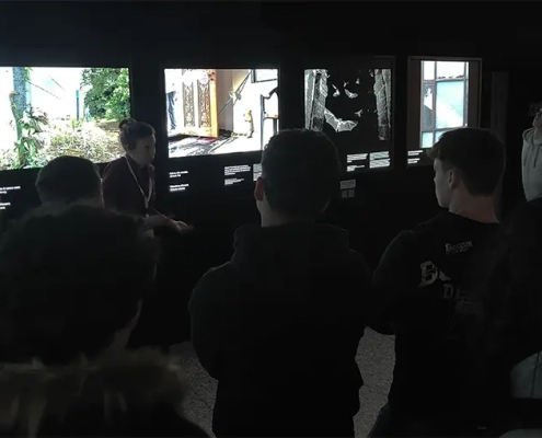 Don Bosco Borgomanero