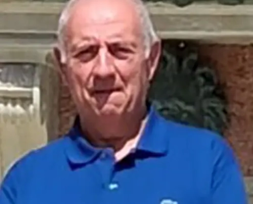 Don Bosco Borgomanero