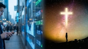 Don Bosco Borgomanero