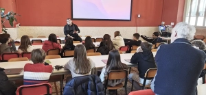 Don Bosco Borgomanero