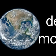 Don Bosco Borgomanero