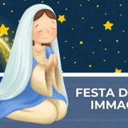 Don Bosco Borgomanero