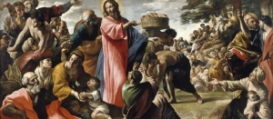 Don Bosco Borgomanero