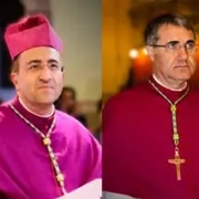 Don Bosco Borgomanero