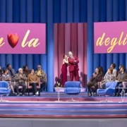 Don Bosco Borgomanero