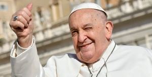 Don Bosco Borgomanero