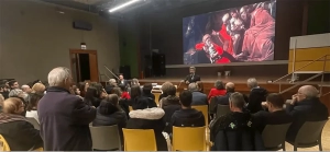 Don Bosco Borgomanero