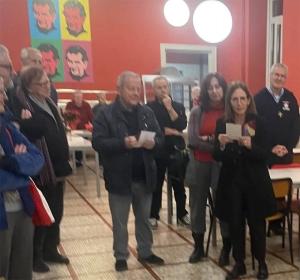 Don Bosco Borgomanero