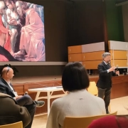 Don Bosco Borgomanero