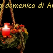 Don Bosco Borgomanero