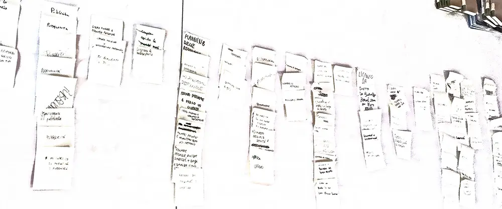 Don Bosco Borgomanero