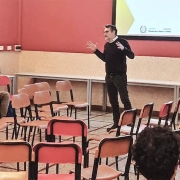 Don Bosco Borgomanero