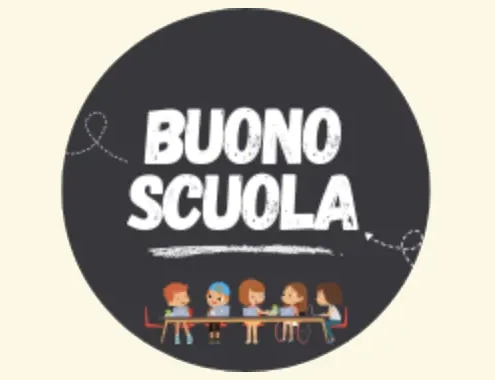 Don Bosco Borgomanero