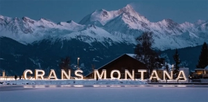 Don Bosco Borgomanero