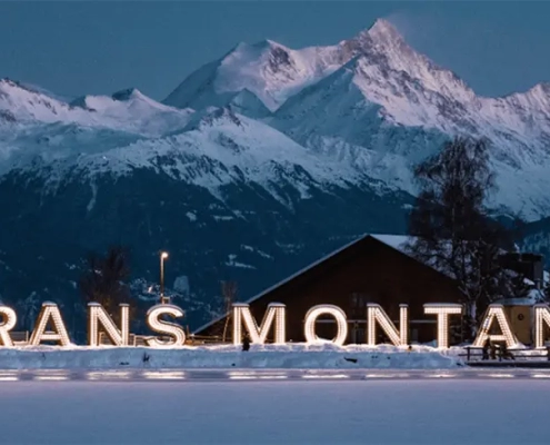 Don Bosco Borgomanero