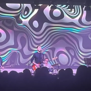 Don Bosco Borgomanero